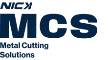 mcs_logo