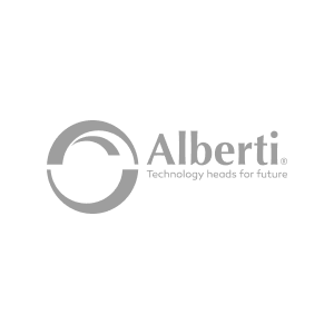 Alberti