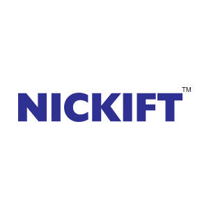 Nickift