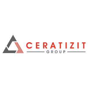 Ceratizit