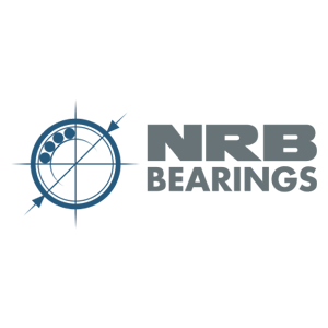 NRB