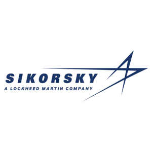 Sikorsky