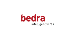 logo_bedra