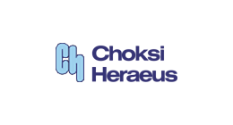 logo_choksi