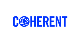 logo_coherent