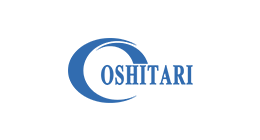 logo_oshitari