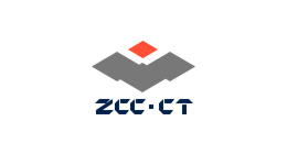 logo_zcc